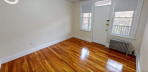 1630 Commonwealth Ave #6 Photo 1