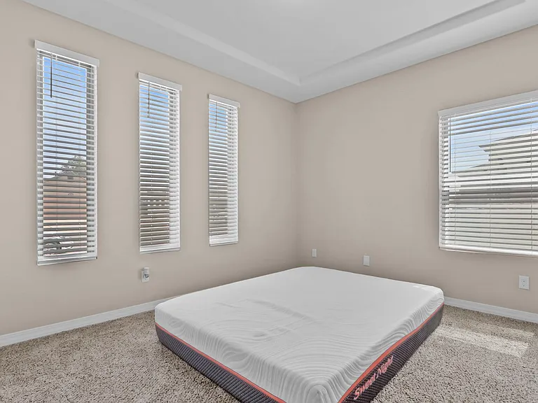629 Guy Meyers St — Photo 23