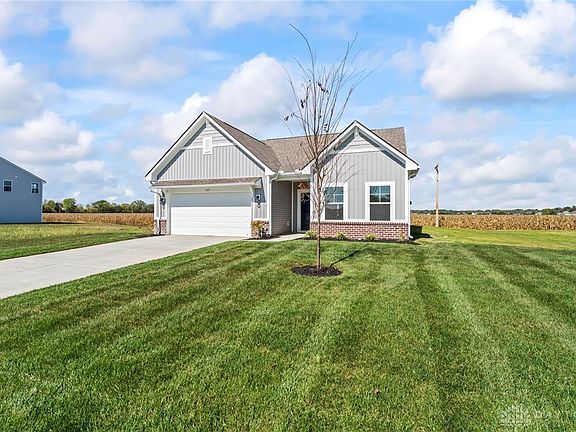2nd image of 1117 Honeydew Dr