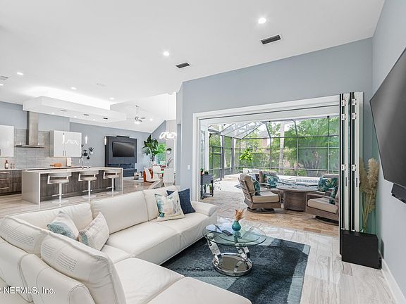 4th image of 150 Kingfisher Dr