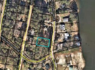 2392 Lakeshore Dr NE #365, Conyers, GA 30012