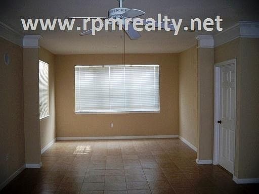 2nd image of 3250 Corona Village Way #2