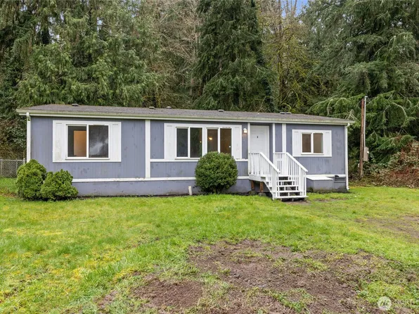 8341 Daphne Ct SE, Yelm, WA 98597