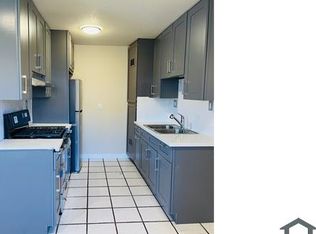 721 W 81st St #4, Los Angeles, CA 90044