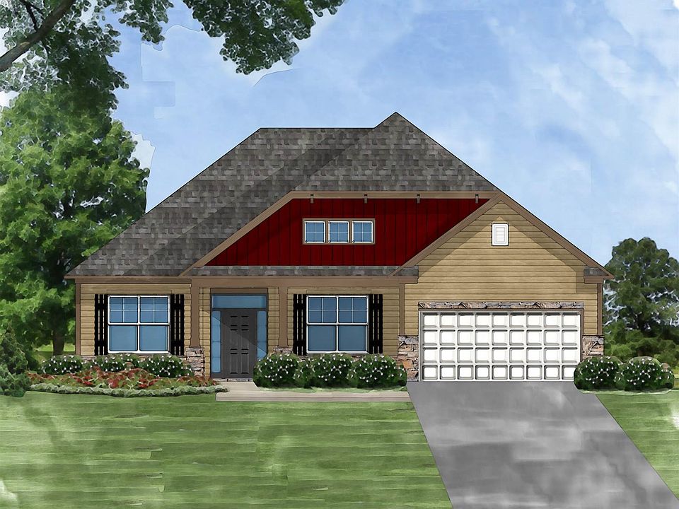 1st image of 435 Tristania Ln