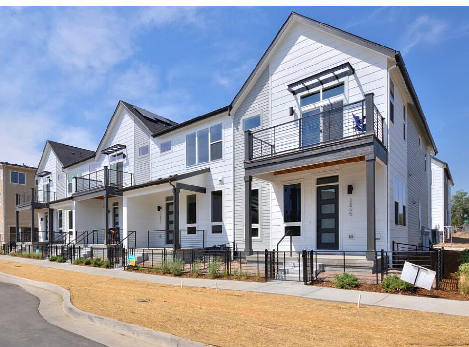 1st image of 3120 W Bonfils Pl