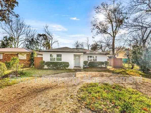 511 E 32nd St, Savannah, GA 31401