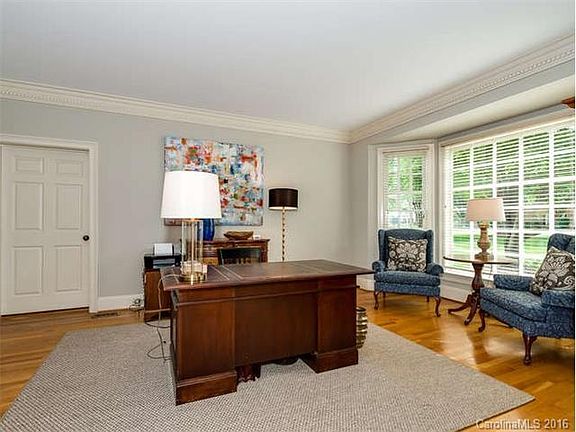 2nd image of 1140 Milton Hall Pl