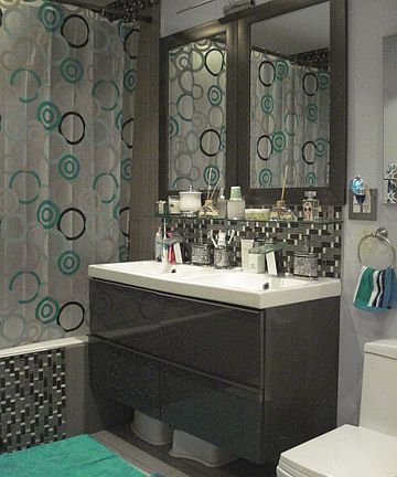 5th image of 1243 Washington St #102C