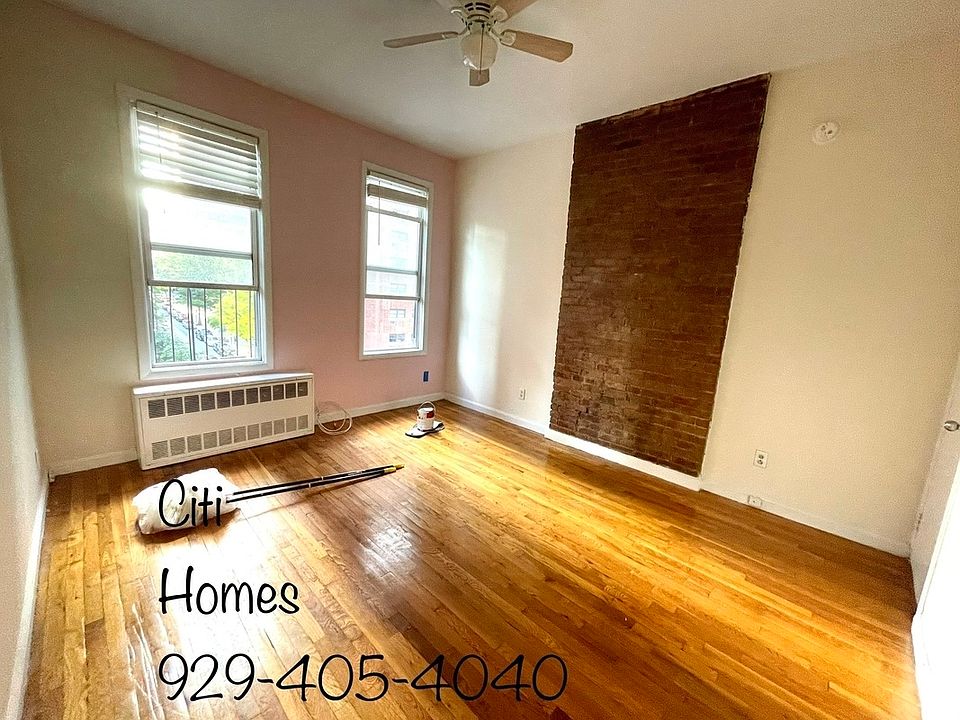 1st image of 1746 2nd Ave #C5