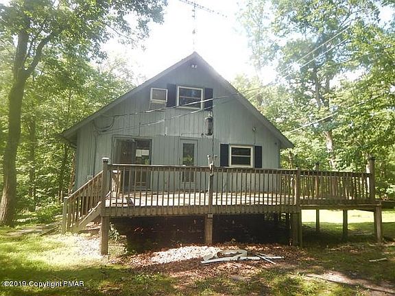 4th image of 132 Crosswood Dr