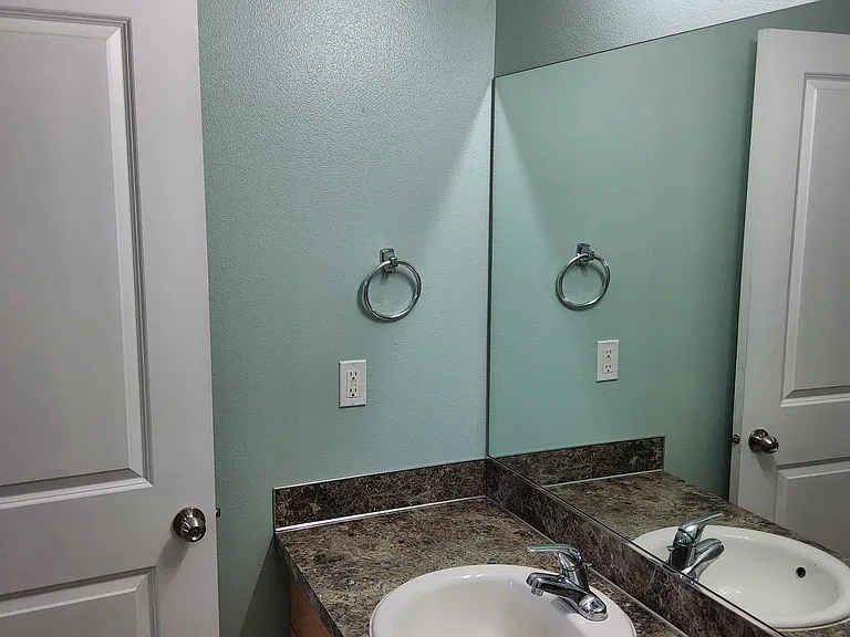 20377 Vassar Pl — Photo 10