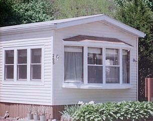 1st image of 205 Cooper Ln