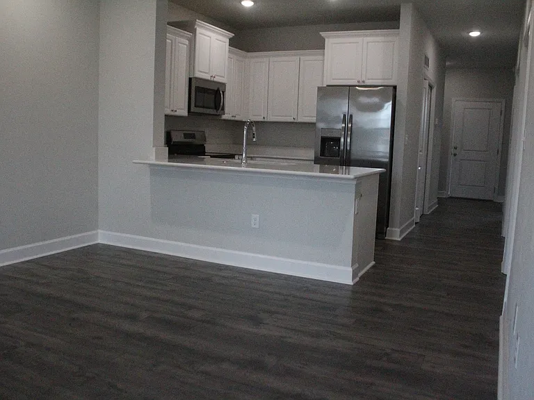 1815 SW 249th Dr #7 — Photo 12