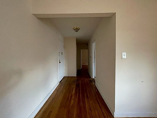 2nd image of 144-45 35th Ave #4S