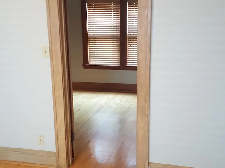 4409 Nokomis Ave — Photo 45