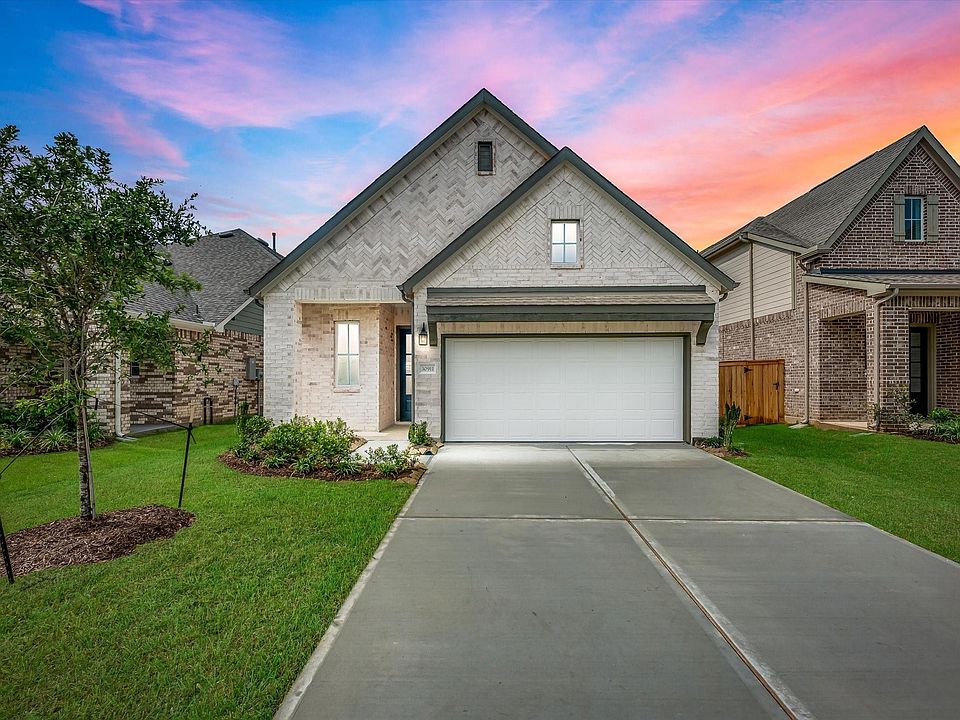 1st image of 30911 Newcomb Landing Ln