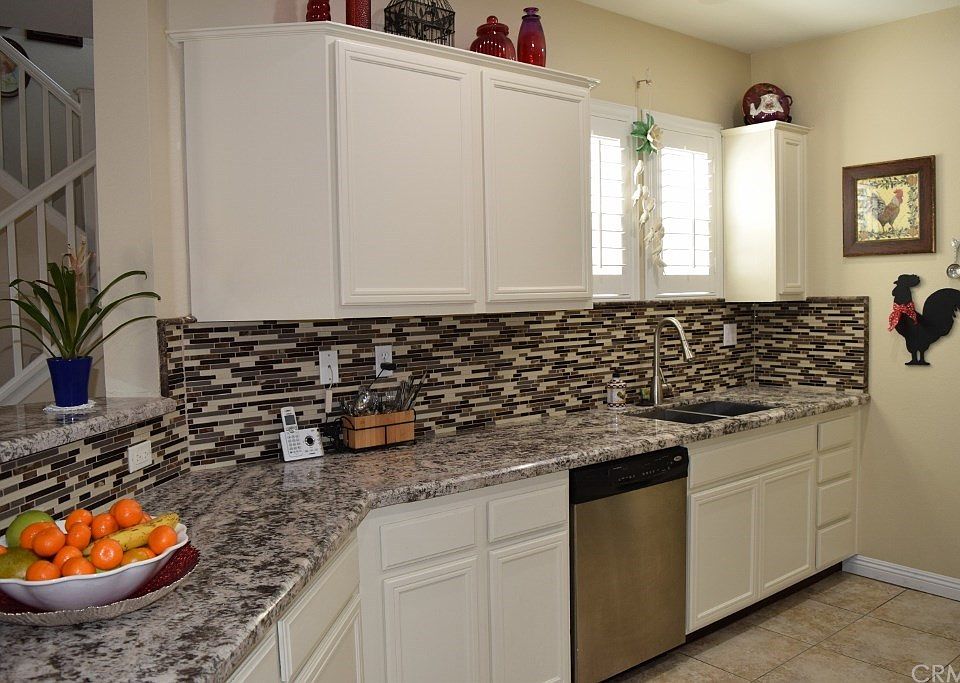 1st image of 36330 Cinzia Ln
