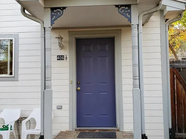 406 1/2 Geneseo Dr, Lafayette, CO 80026