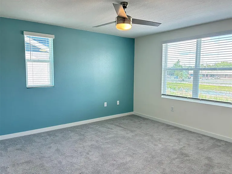 553 John L Mica Way — Photo 12