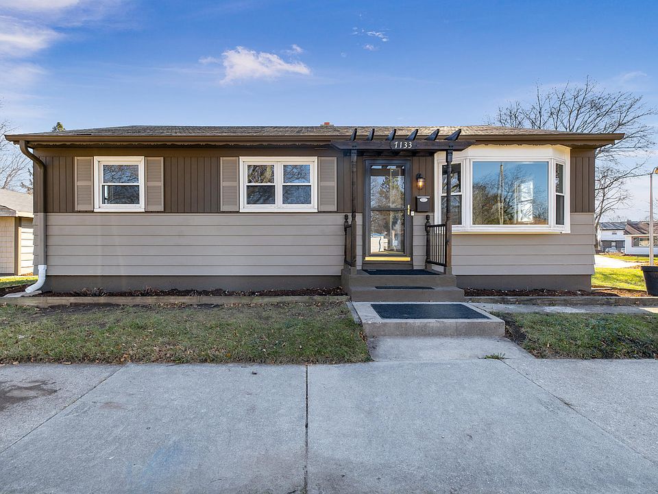 1st image of 7133 W Grantosa Dr