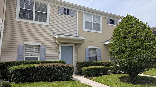 16320 Swan View Cir Photo 1