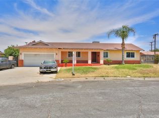 22270 Fulmar Pl, Grand Terrace, CA 92313