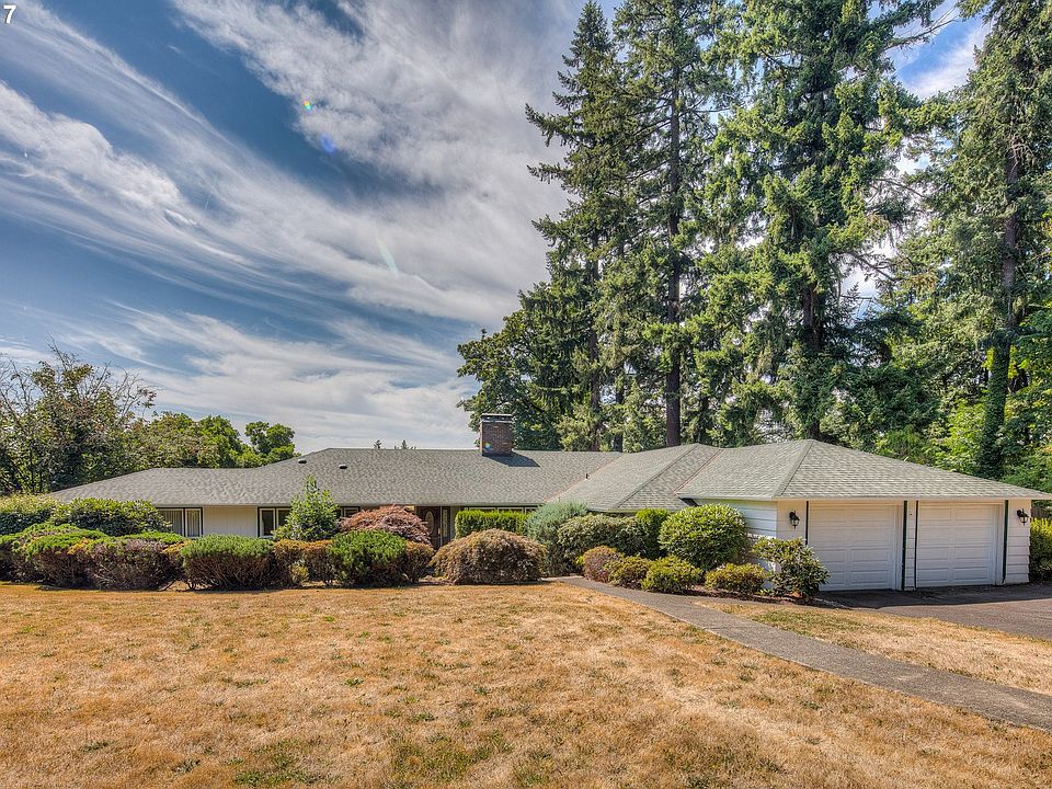 1st image of 10407 SE Evergreen Hwy