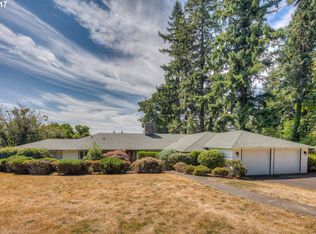 10407 SE Evergreen Hwy, Vancouver, WA 98664