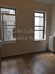 Rented by Reliance Realty Partners LLC 