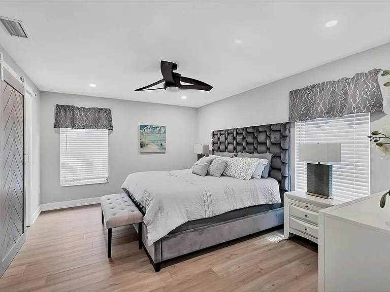 2428 Whippoorwill Cir — Photo 20