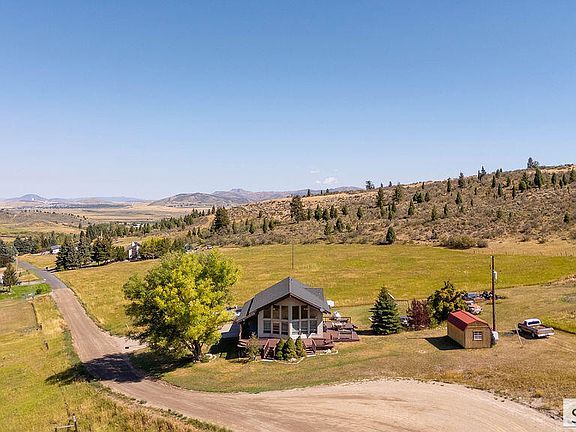 2nd image of 508 Bailey Creek Rd