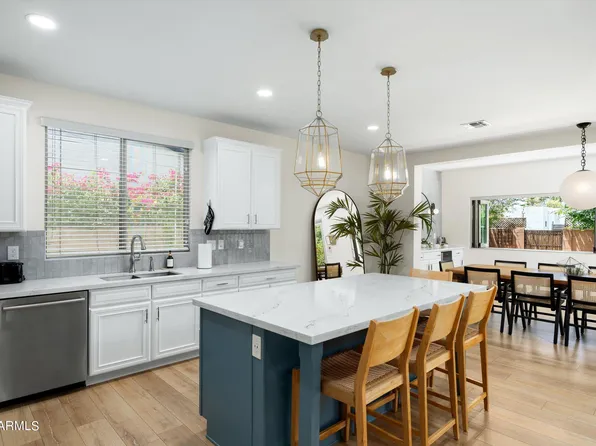 4216 N 42ND Street, Phoenix, AZ 85018