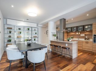 1306 Pennsylvania Ave SE #201, Washington, DC 20003