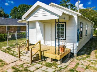 403 Railroad St, Lafayette, LA 70501