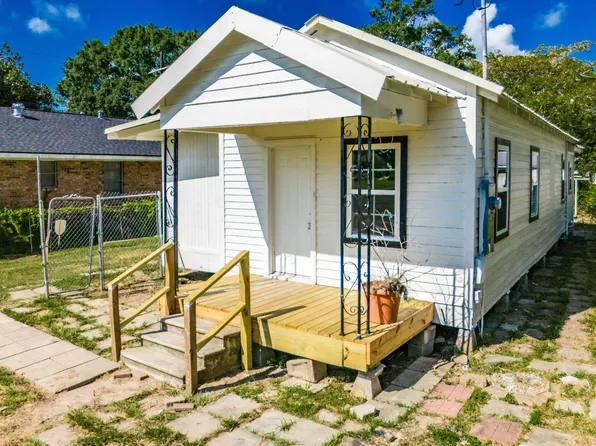 403 Railroad St, Lafayette, LA 70501