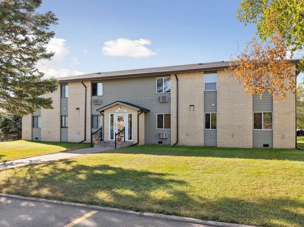 14841 58th St N SUITE N