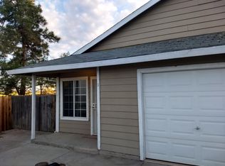 4246 Choctaw Ct, Ione, CA 95640