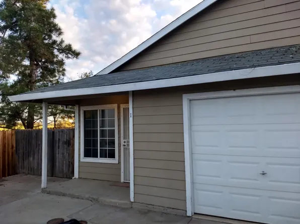 4246 Choctaw Ct, Ione, CA 95640