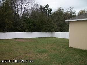 5th image of 9291 Caracara Dr