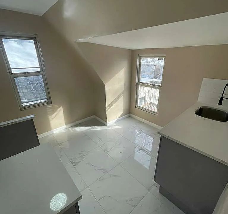 1st image of 128 N 14th St #6C
