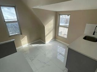128 N 14th St #6C, East Orange, NJ