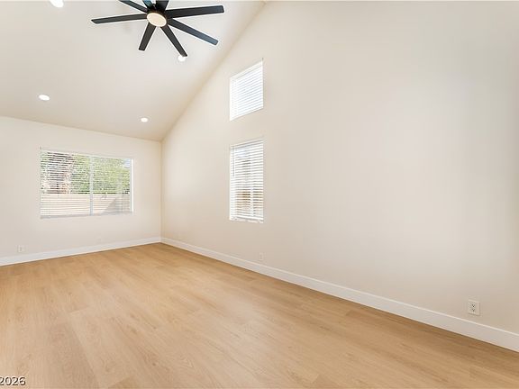5th image of 6516 Quantum Ln
