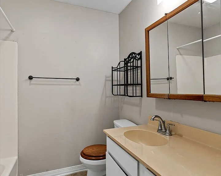 236 Settlers Park Dr — Photo 28