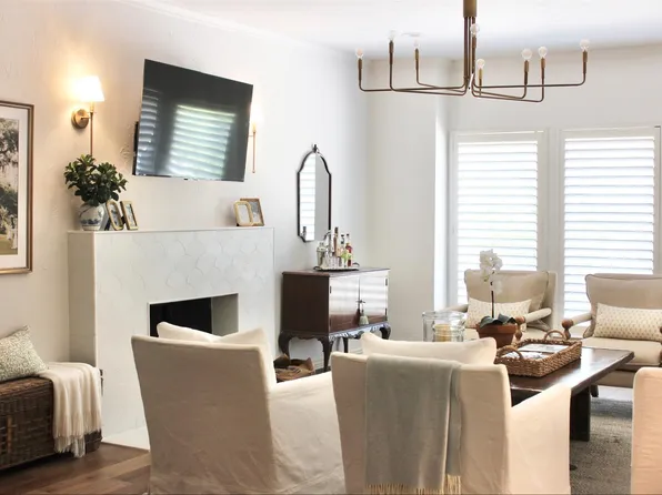 3603 Las Colinas Dr APT D, Austin, TX 78731
