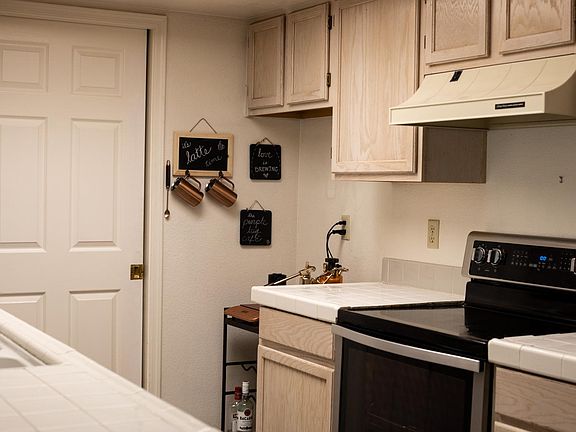 5th image of 4932 E Siesta Dr Unit 2