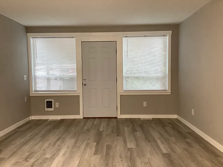 4513 NE Benita Pl — Photo 2