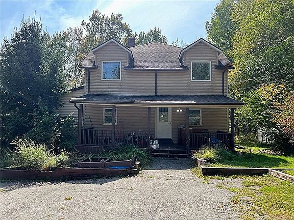 3rd image of 130 Cimarron Rd #2