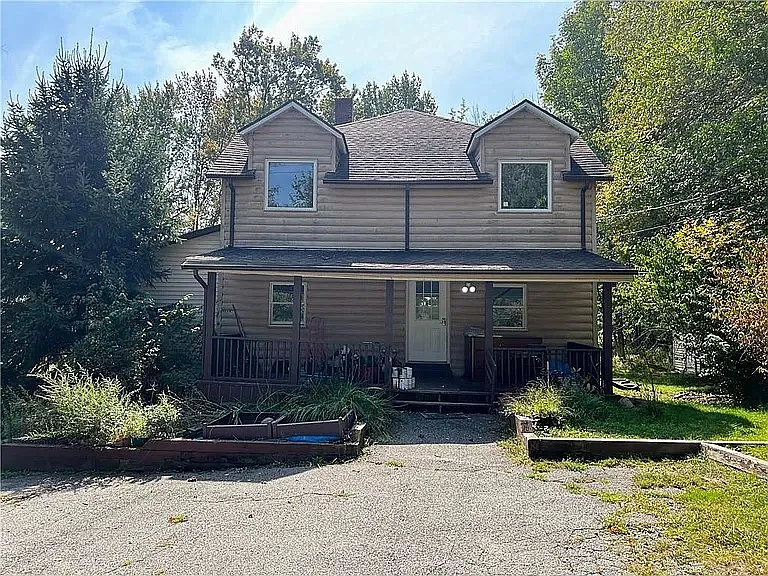 130 Cimarron Rd #2 — Photo 3