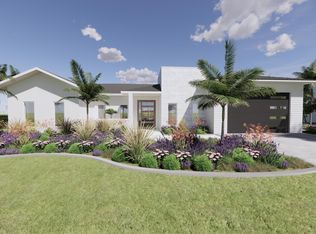 11 Middle Rd, Sewalls Pt, FL 34996